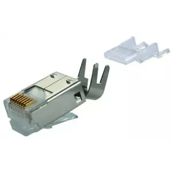 RJ45 konektor Telegärtner J00026A0165