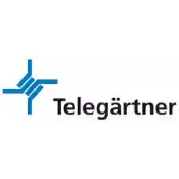 Sada optických pigtailov Telegärtner L00879A0009 12x E9/125µ OS2 2 m LC