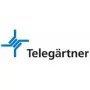 Sada optických pigtailov Telegärtner L00879A0009 12x E9/125µ OS2 2 m LC