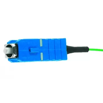 Optický kábel Telegärtner L00889W0051