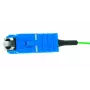 Optický kábel Telegärtner L00889W0051