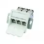 Telegärtner J00020A0512 nástenná zásuvka RJ-45