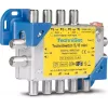 Prepínač TechniSat TECHNISWITCH 5/8 MINI