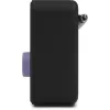 Prenosné rádio TECHNISAT VIOLA 2 – DAB+ a FM, LCD displej, 1 W, 3,5 mm jack, čierna