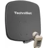 Satelitná anténa TechniSat Digidish 45 Twin