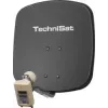 Satelitná anténa TechniSat Digidish 45 Twin