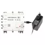 Satelitný multiswitch Kathrein EXD 154 5 vstupov 300-2350 MHz