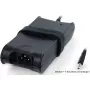 Napájací zdroj Dell 65W 19,5V 3,34A pre XPS notebooky (model HA65NS5-00)