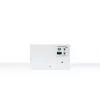Ecler ARQISSB6TiWH pasívny subwoofer, biely