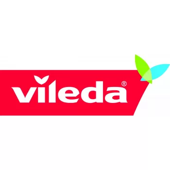 Sada mopu Vileda Spin & Clean Set 161821 mikrofázový čistiaci systém