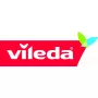Sada mopu Vileda Spin & Clean Set 161821 mikrofázový čistiaci systém