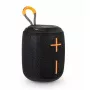 Prenosný Bluetooth reproduktor Imperial BAS 9 od Imperial — bezdrôtové audio, kompaktný prenosný reproduktor