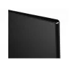 Toshiba 32LV3F63DA 32 palcov (81,3 cm) Full HD DLED Smart TV, 1920×1080, 250 cd/m², DVB-C/DVB-S2/DVB-T2, čierna
