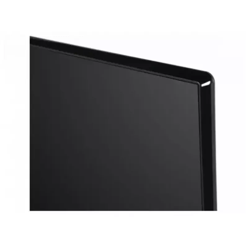 Toshiba 32LV3F63DA 32 palcov (81,3 cm) Full HD DLED Smart TV, 1920×1080, 250 cd/m², DVB-C/DVB-S2/DVB-T2, čierna