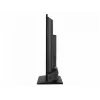 Toshiba 32LV3F63DA 32 palcov (81,3 cm) Full HD DLED Smart TV, 1920×1080, 250 cd/m², DVB-C/DVB-S2/DVB-T2, čierna
