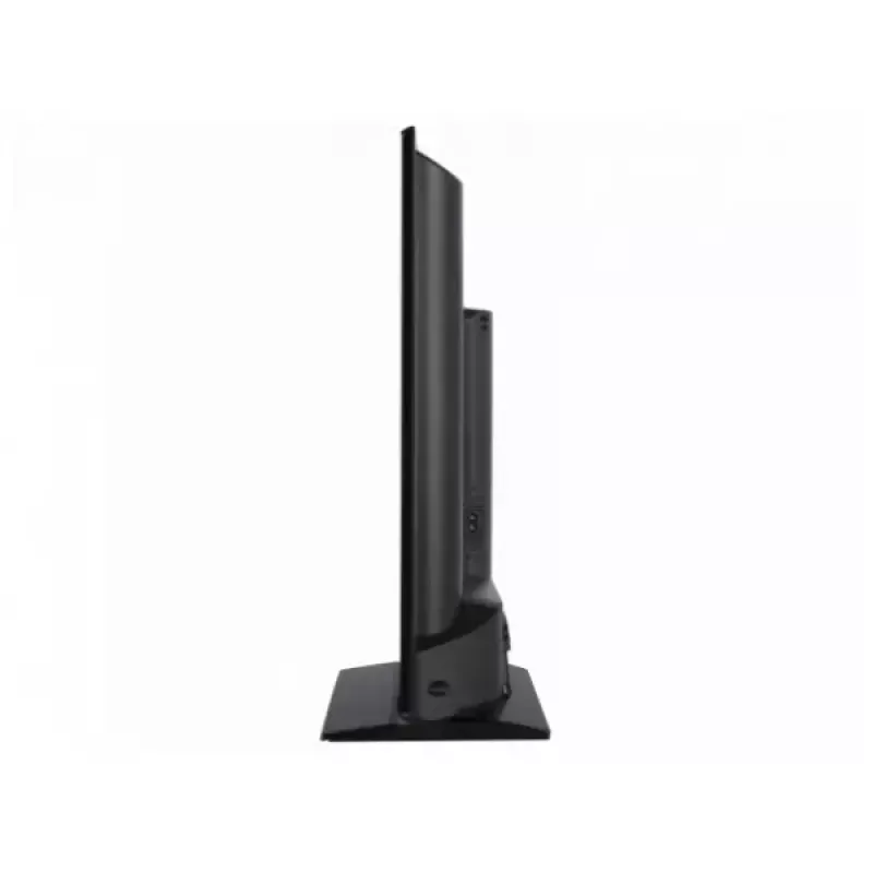 Toshiba 32LV3F63DA 32 palcov (81,3 cm) Full HD DLED Smart TV, 1920×1080, 250 cd/m², DVB-C/DVB-S2/DVB-T2, čierna