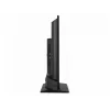 Toshiba 32LV3F63DA 32 palcov (81,3 cm) Full HD DLED Smart TV, 1920×1080, 250 cd/m², DVB-C/DVB-S2/DVB-T2, čierna