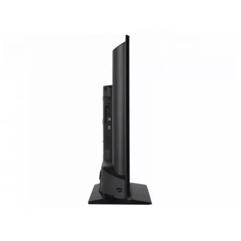 Toshiba 32LV3F63DA 32 palcov (81,3 cm) Full HD DLED Smart TV, 1920×1080, 250 cd/m², DVB-C/DVB-S2/DVB-T2, čierna