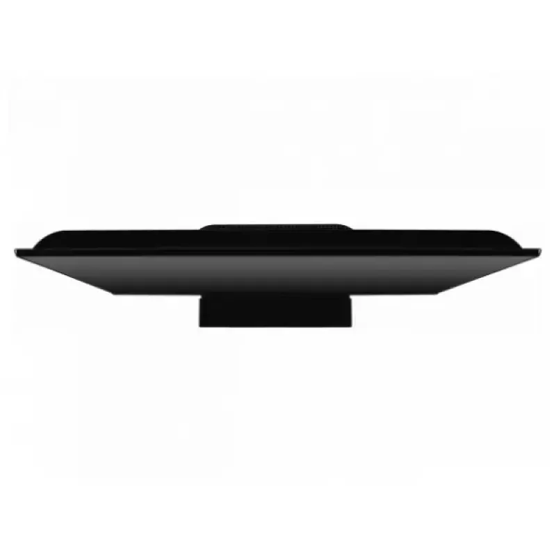 Toshiba 32LV3F63DA 32 palcov (81,3 cm) Full HD DLED Smart TV, 1920×1080, 250 cd/m², DVB-C/DVB-S2/DVB-T2, čierna