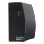 Záložný zdroj UPS ONLINE USV-Systeme YUNTO 500