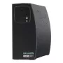 Záložný zdroj ONLINE USV-Systeme YUNTO 800 0,8 kVA