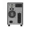 Záložný zdroj UPS ONLINE USV-Systeme XANTO 700