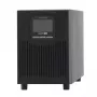 Záložný zdroj UPS ONLINE USV-Systeme XANTO 700