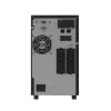 Záložný zdroj UPS ONLINE USV-Systeme XANTO 2000