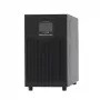 Záložný zdroj UPS ONLINE USV-Systeme XANTO 2000