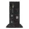 Záložný zdroj UPS ONLINE USV-Systeme XANTO 10000