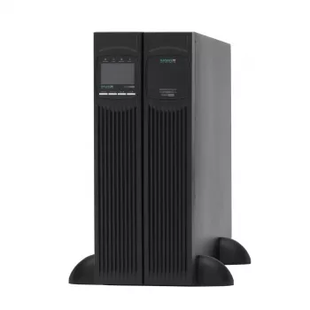 Záložný zdroj UPS ONLINE USV-Systeme XANTO 10000