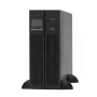 Záložný zdroj UPS ONLINE USV-Systeme XANTO 10000