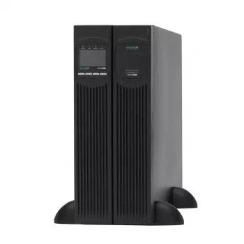 Batériová skriňa pre UPS Rackmount/Tower ONLINE USV-Systeme X6000BP