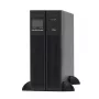 Batériová skriňa pre UPS Rackmount/Tower ONLINE USV-Systeme X6000BP