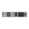 ONLINE USV-Systeme XANTO 700R záložný zdroj 0,7 kVA