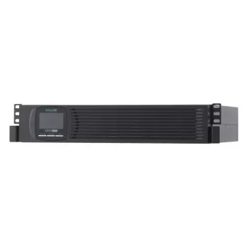 ONLINE USV-Systeme XANTO 700R záložný zdroj 0,7 kVA