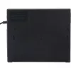 Záložný zdroj UPS ONLINE USV-Systeme YUNTO 1500