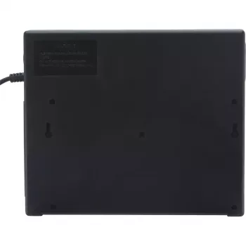 Záložný zdroj UPS ONLINE USV-Systeme YUNTO 1500