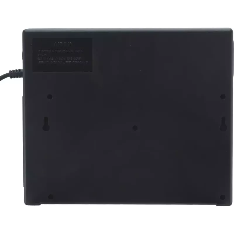 Záložný zdroj UPS ONLINE USV-Systeme YUNTO 1500