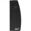 Záložný zdroj UPS ONLINE USV-Systeme YUNTO 1500