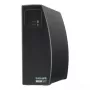Záložný zdroj UPS ONLINE USV-Systeme YUNTO 1500