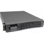Rackový prepínač zdrojov ONLINE USV-Systeme ATS16A-RACK 16 A