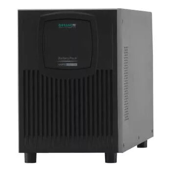 Batéria pre UPS ONLINE USV-Systeme Z800TBP 1 ks čierna