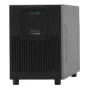 Batéria pre UPS ONLINE USV-Systeme Z800TBP 1 ks čierna