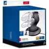 Nabíjací systém SPEEDLINK TWINDOCK