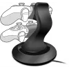 Nabíjací systém SPEEDLINK TWINDOCK