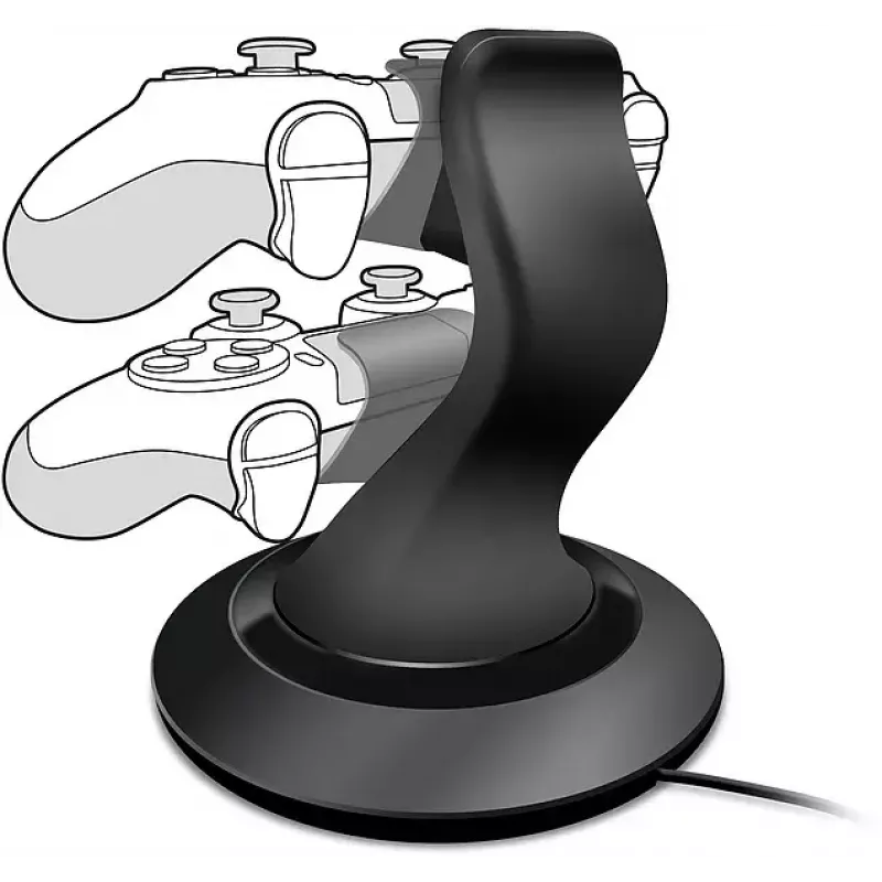 Nabíjací systém SPEEDLINK TWINDOCK