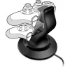 Nabíjací systém SPEEDLINK TWINDOCK
