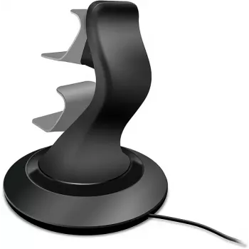 Nabíjací systém SPEEDLINK TWINDOCK