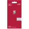 SpeedLink VIAS Nano USB Bluetooth 5.0 adaptér, čierny